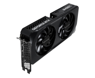 Gainward GeForce RTX 5060 Ti Ghost OC 8GB GDDR7 DLSS5 - 1331016 - zdjęcie 4